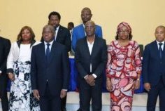 Crise de l’éducation au Gabon&nbsp;: la Commission tripartite adopte des mesures 