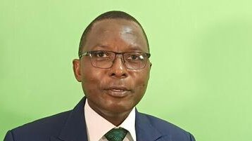 Gabon : arrestation choc du Conseiller spécial du Président pour corruption présumée