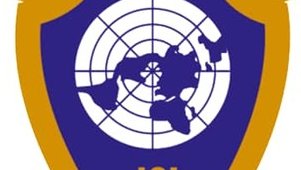 JCI Gabon fête ses 30 ans : un hommage aux bâtisseurs du mouvement