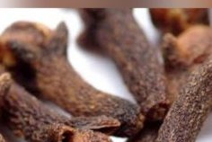 Caries dentaires&nbsp;: causes, remèdes naturels et conseils pour préserver vos dents