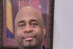 Port-Gentil&nbsp;: l’élection du maire annulée, un nouveau vote fixé au 28 novembre