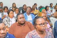Gabon : Le Ministère des Affaires Sociales lance un séminaire pour mieux protéger les droits de l’enfant