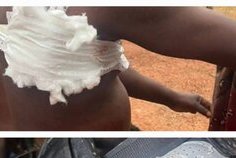 Évasion spectaculaire à la prison centrale de Tchibanga : plusieurs détenus toujours en fuite