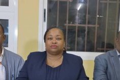 Baccalauréat 2025 : un taux de réussite de 30,24 % au premier tour