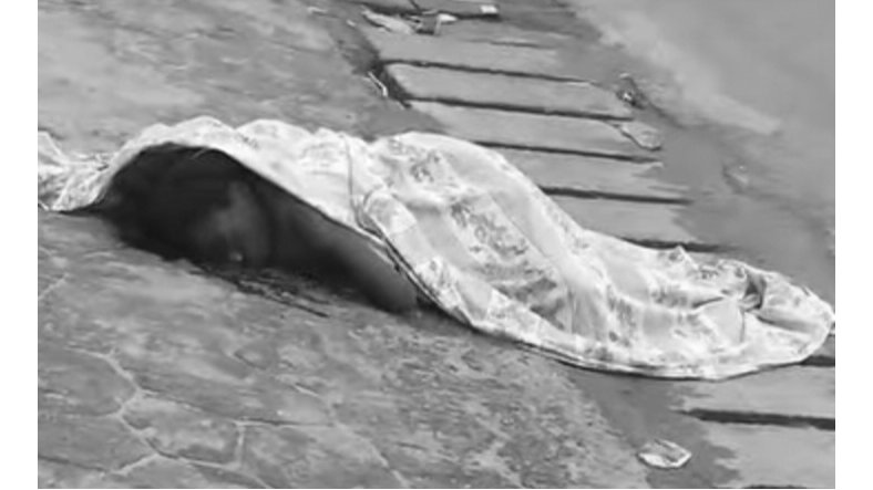 Série macabre à Libreville&nbsp;: un troisième corps sans vie découvert en deux jours