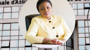 CNAMGS&nbsp;: la Directrice générale suspendue à titre conservatoire pour mauvaise gestion présumée