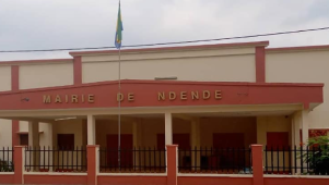  Fin des délégués spéciaux&nbsp;: les maires élus reprennent la main.