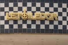 Conditions de travail à l’Étoile d’Or  Sablière : révélations et réponse officielle 