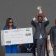 Grand Prix de l’Entrepreneuriat 2025 : Bissielou Bissielou remporte le concours « Oser mon projet »
