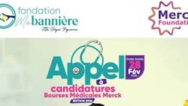 Fondation &laquo;&nbsp;Ma Bannière&nbsp;&raquo;&nbsp;: Partenariat&nbsp;: Appui à l’excellence médicale durable 