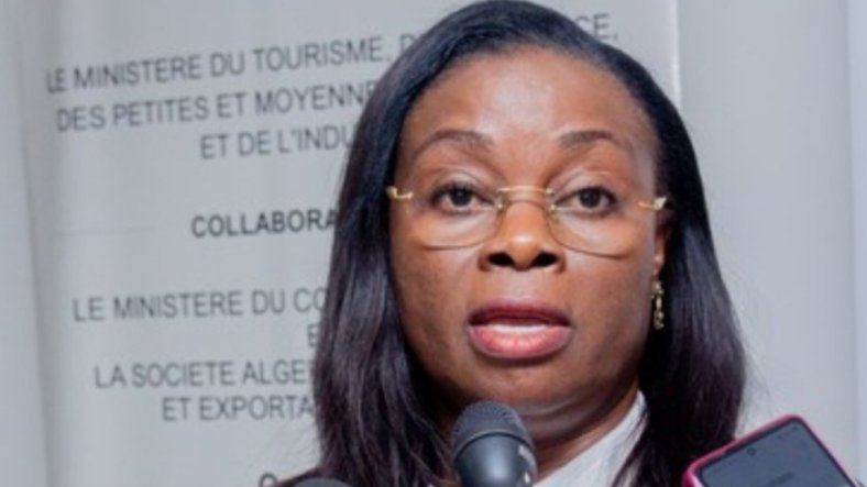 Médias/CIPREF&nbsp;: Impact de l’Intelligence Artificielle sur les médias&nbsp;: Zéphirine Etotowa Ntutume interpelle sur &laquo;&nbsp;les risques d’une gravité inédite&nbsp;&raquo;