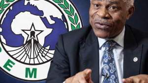 Asphyxie financière&nbsp;: La CEMAC suspend provisoirement ses activités