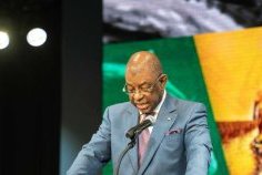 Le Gabon rayonne à Osaka : une vitrine diplomatique et culturelle d’envergure