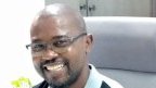 Arnaud Marcel Mvet : un leader forgé par la JCI Gabon