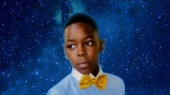 Disparitions d’enfants&nbsp;: un nouveau drame secoue Libreville