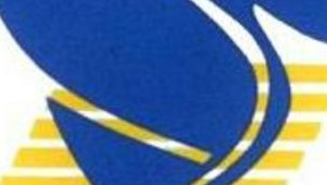 Ex-agents de Gabon Poste liquidée en 2006 : vingt ans d’attente, vingt ans de souffrances