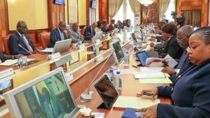 Gabon : le gouvernement fixe le calendrier scolaire 2025-2026