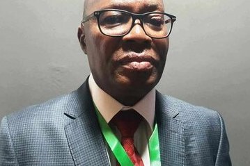 Gabon : Décès de Jean-De-Dieu Moukagni Iwangou, ancien ministre d’Ali Bongo