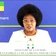 25 ans de la Résolution 1325 : le Gabon met en lumière le leadership féminin pour la paix 