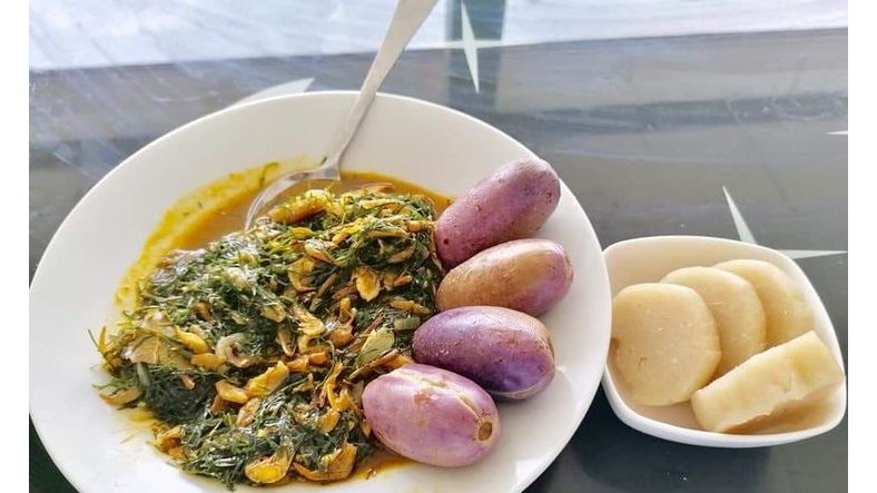 Libreville accueille la première Semaine Gastronomique Gabonaise en août