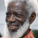Politique/ Nécrologie&nbsp;: Vincent Nguimby Mangoala sera inhumé le 22 février à Libreville
