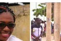 Libreville : le procès de Léona Moussavou Bissielou, accusée d’avoir commandité le meurtre de son concubin, s’ouvre ce jeudi