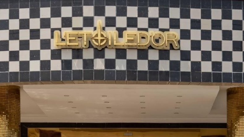 Conditions de travail à l’Étoile d’Or  Sablière : révélations et réponse officielle 