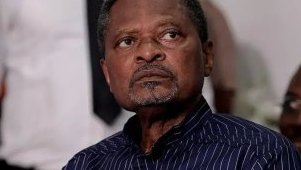 Cameroun&nbsp;: l’opposant Anicet Ekane meurt en détention à 74 ans