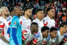 CAN 2025&nbsp;: le Mozambique va-t-il enfin briser le signe indien face au Gabon&nbsp;?