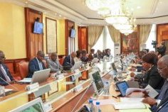 Gabon : le gouvernement fixe le calendrier scolaire 2025-2026