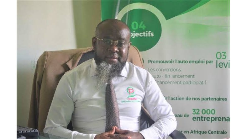 Produits de première nécessité&nbsp;: la rareté et la concurrence au cœur de la flambée des prix