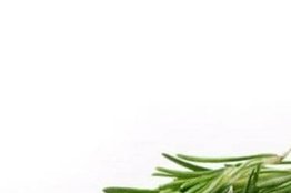 Troubles de la mémoire&nbsp;: un fléau mondial largement sous-estimé