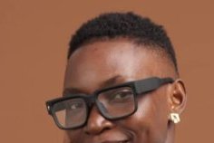 Sport féminin au Gabon&nbsp;: une Journée internationale célébrée dans l’indifférence