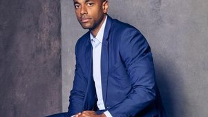 Noureddin Bongo Valentin sort du silence,  dénonce des tortures et une détention arbitraire 