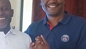 Législatives : l’UPR qualifie son candidat à Ntoum