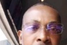 Médias/Nécrologie&nbsp;: Le journaliste Brice Ndong Edzang est décédé 