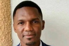 Football : Paul Lambert Nguema suspendu pour des accusations d’abus sexuels