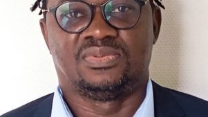 Liberté de la presse en danger : deux journalistes gabonais dans la tourmente