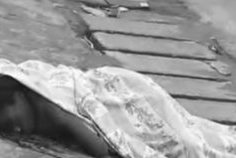 Série macabre à Libreville&nbsp;: un troisième corps sans vie découvert en deux jours