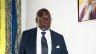 Gabon : Francis Hubert Aubame (PSE) dénonce « un processus électoral biaisé et sous contrôle du pouvoir »