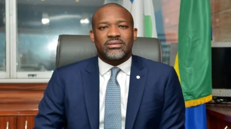 Franck Yann Koubgé serait-il victime d’une conspiration&nbsp;?