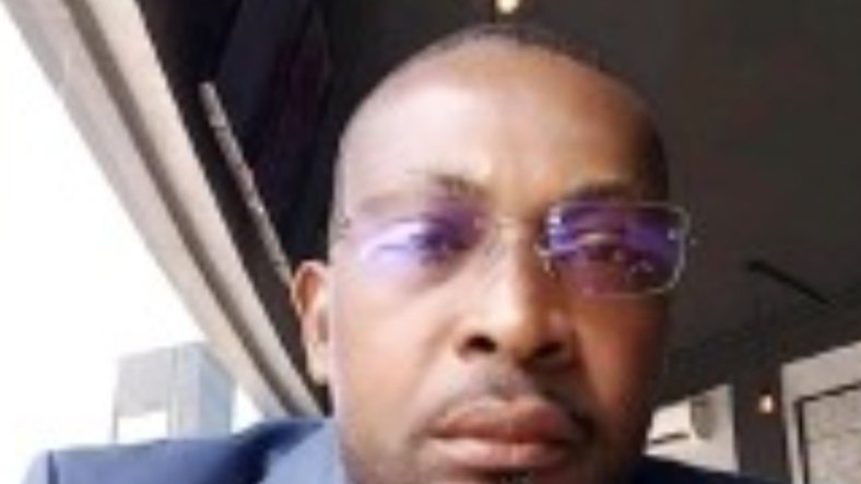 Médias/Nécrologie&nbsp;: Le journaliste Brice Ndong Edzang est décédé 