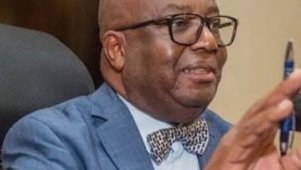 Ministère de l’Intérieur&nbsp;: Le rappel à l’ordre d’Adrien Nguéma Mba 