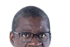 Le PSE dénonce l’arrestation «&nbsp;illégale&nbsp;» du sénateur Pascal Ogowè Siffon