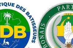 Législatives à Mayumba :  l’UDB se range derrière le PDG