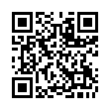 qrcode:zadie-les-communautes-s-engagent.html