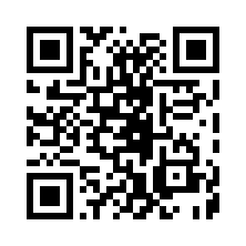 qrcode:gabon-oligui-nguema-a-rome-pour.html