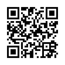 qrcode:legislatives-et-locales-2025-les.html