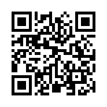 qrcode:violences-en-milieu-scolaire-jusqu.html