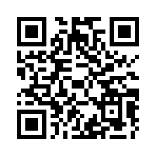 qrcode:mairie-de-libreville-pierre-580.html